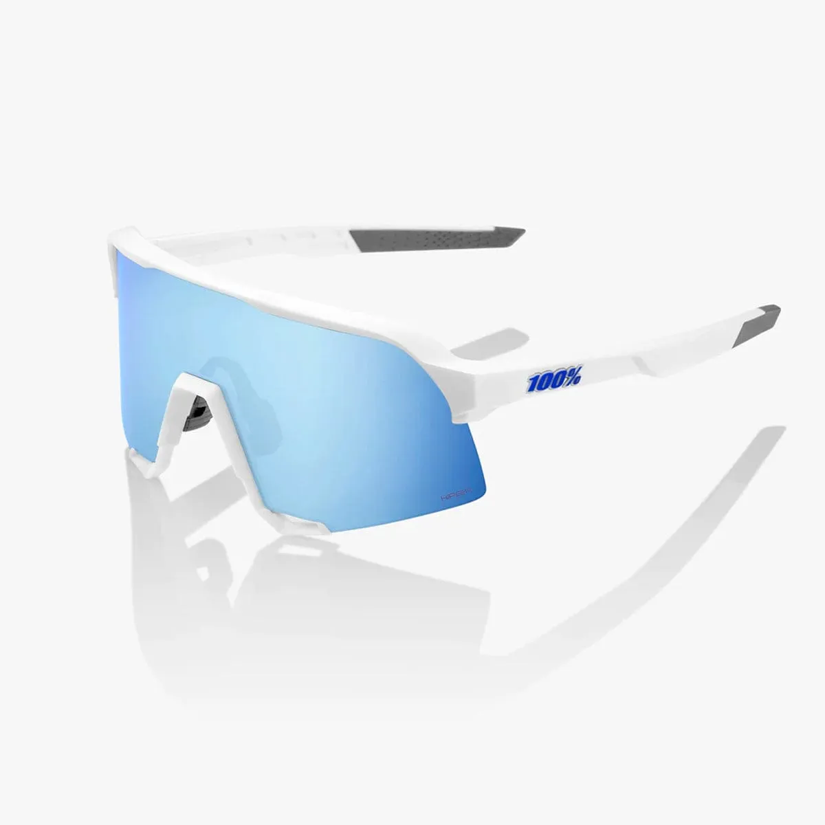 100% S3 Sunglasses