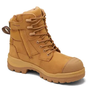 8560 Unisex RotoFlex Safety Boots