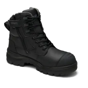 8561 Unisex RotoFlex Safety Boots