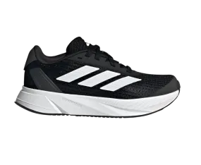 Adidas Kids Trainer Duramo SL K Black/Cloud White/Carbon