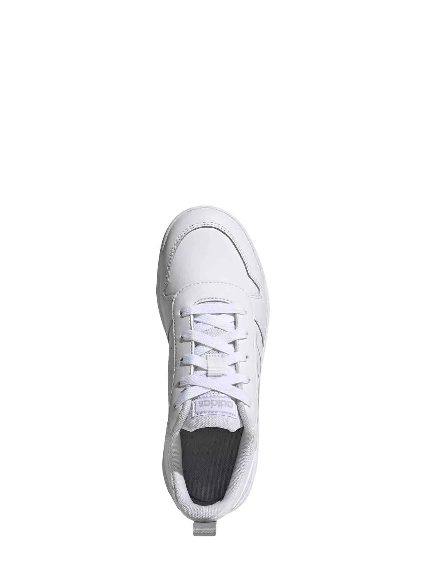 Adidas Performance Sneakers EG2554