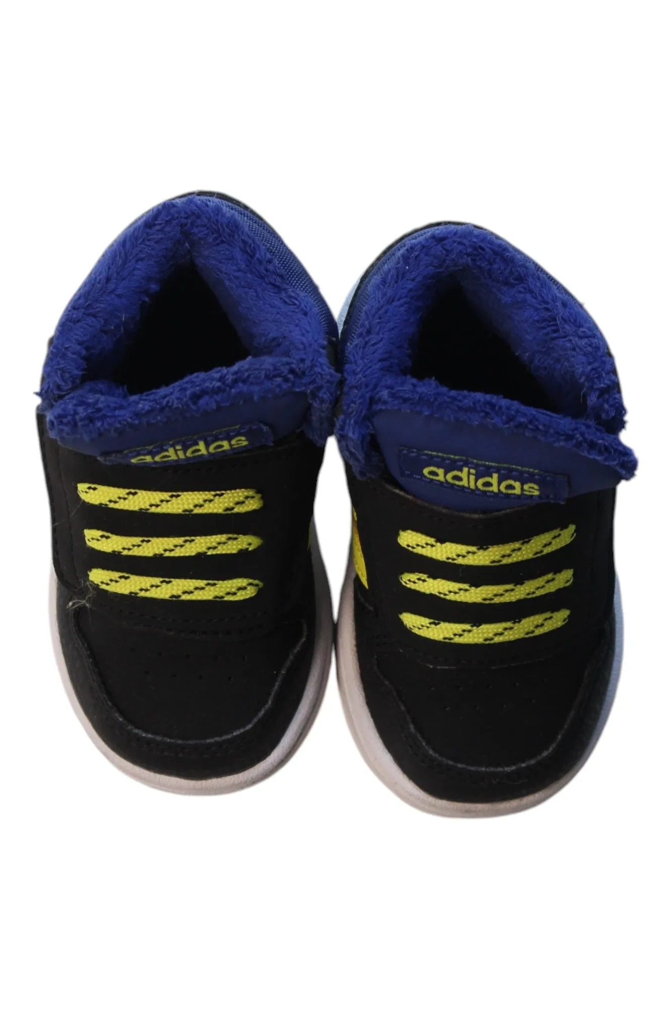 Adidas Sneakers EU20