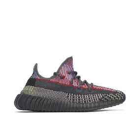 Adidas Yeezy Boost 350 V2 Yecheil (Non-Reflective)