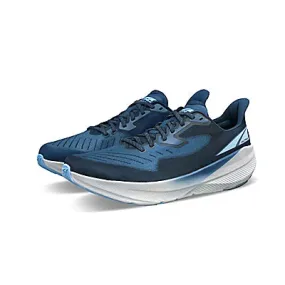 Altra Experience Flow (Blue) - Men's