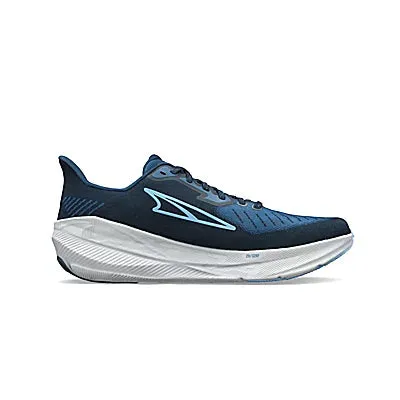 Altra Experience Flow (Blue) - Men's