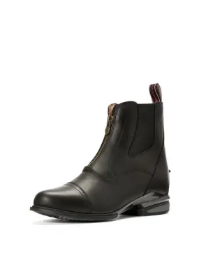 Ariat Devon Nitro Paddock Boot