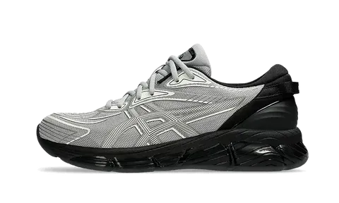 ASICS Gel-Quantum 360 VIII C.P. Company Cement Grey