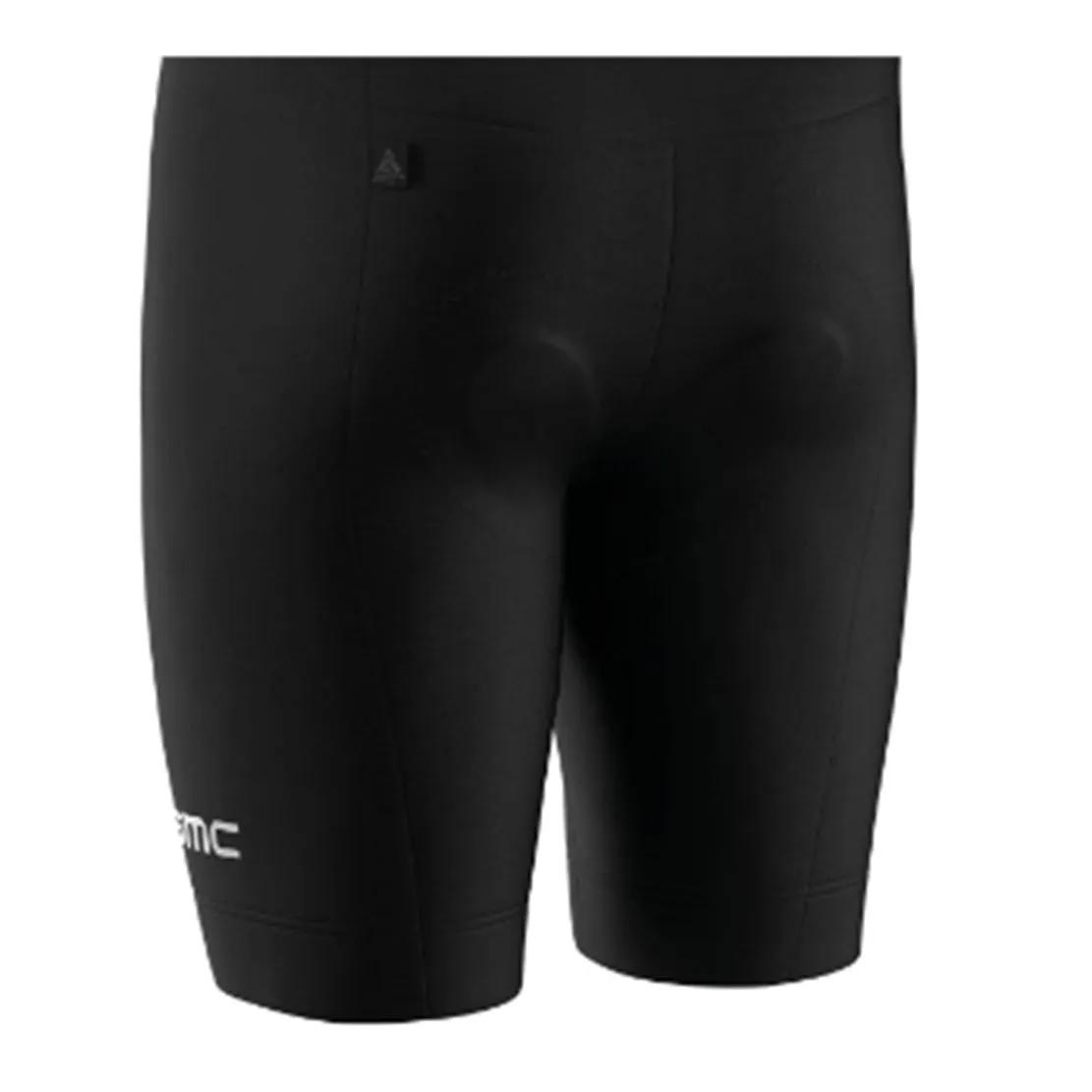 BMC Adicta Lab Men's Nucleus Road Cycling Bib Short