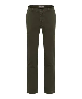 Cadiz Marathon 5-Pocket Pant