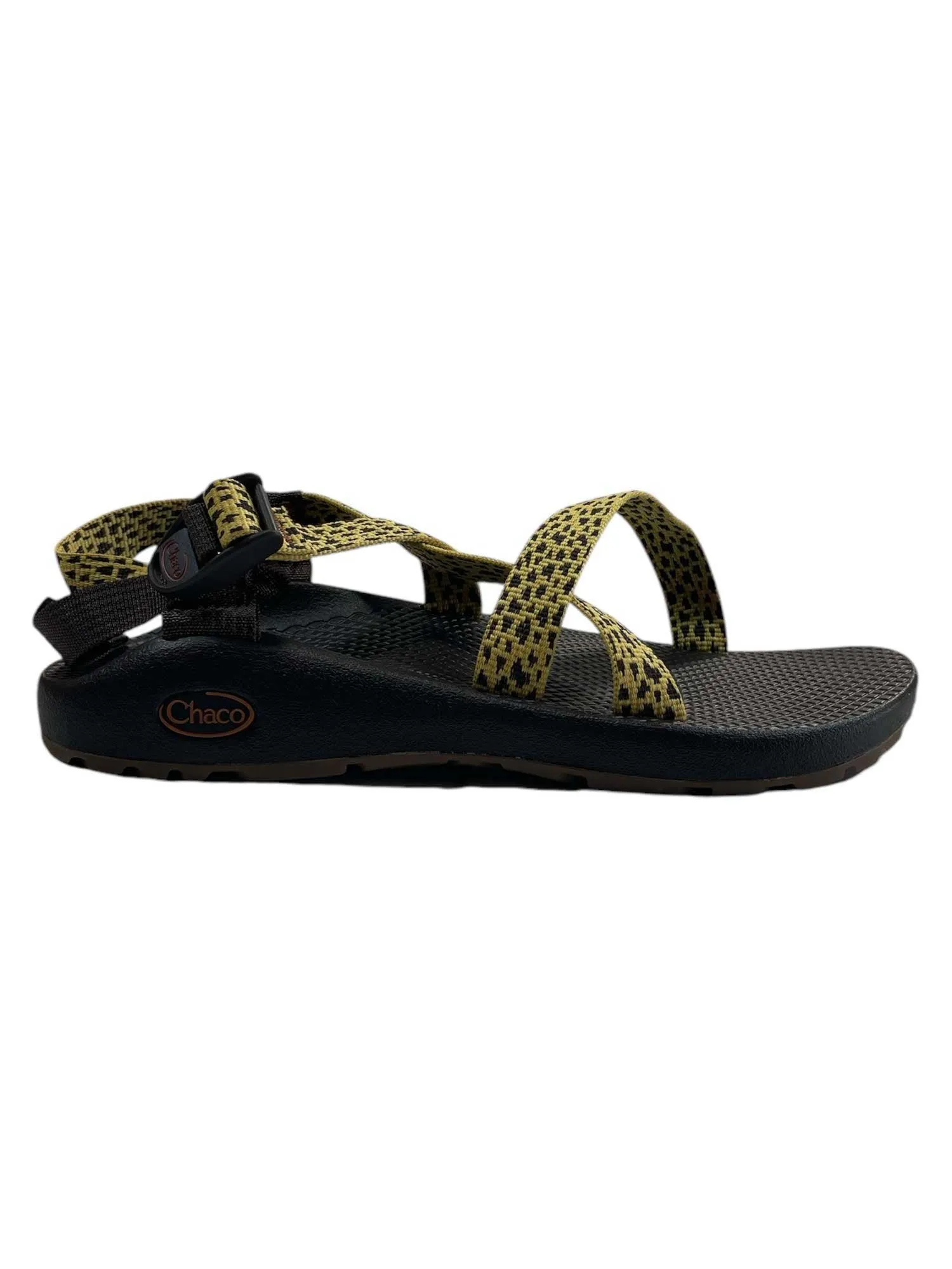 Chaco Womens Z/1 Classic Sandal