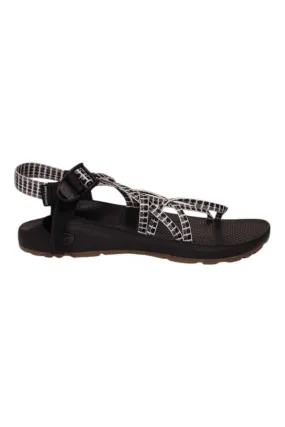 Chaco Womens Z/Cloud X Sandal