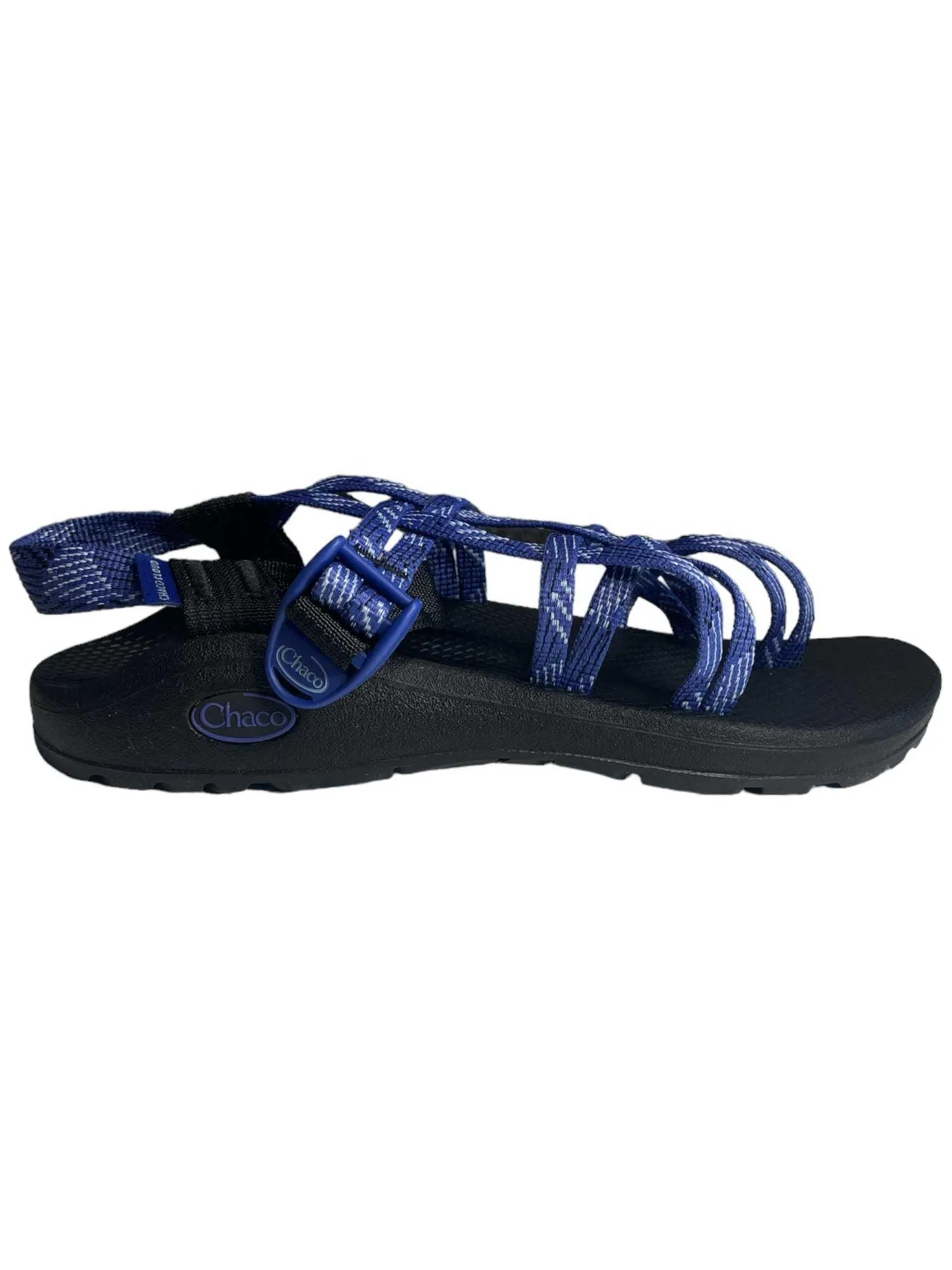 Chaco Womens Z/Cloud X2 Sandal