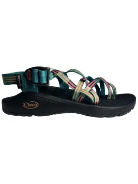 Chaco Womens Z/Cloud X2 Sandal