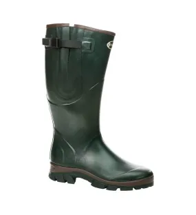 Chiruca | Balmoral Water Boots