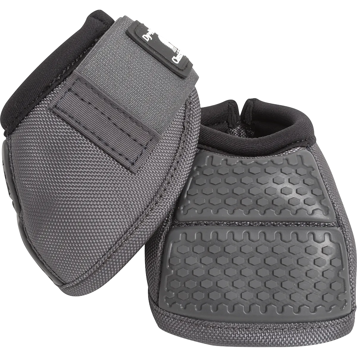 Classic Equine Flexion Bell Boots