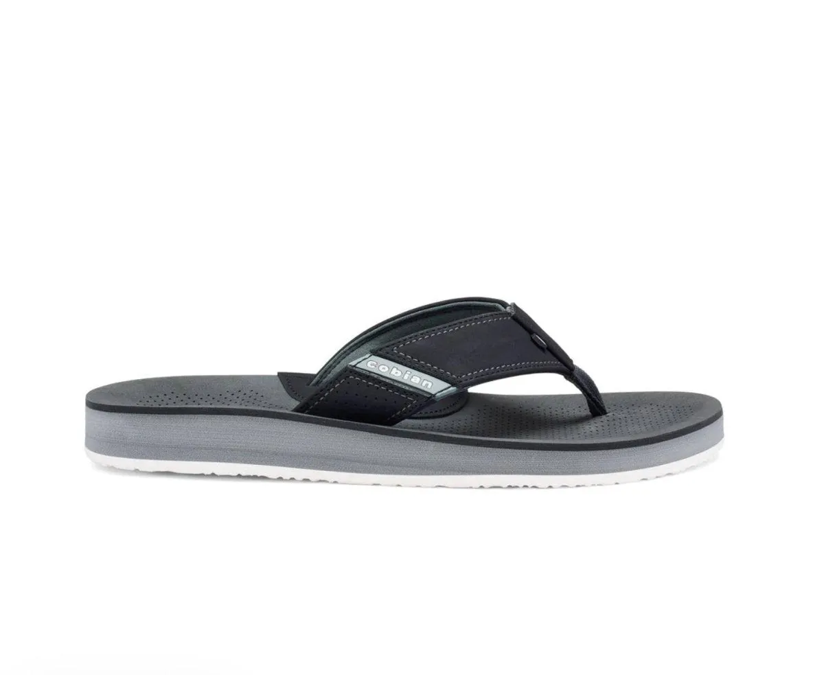 Cobian Men’s ARV 2 Sandal Midnight