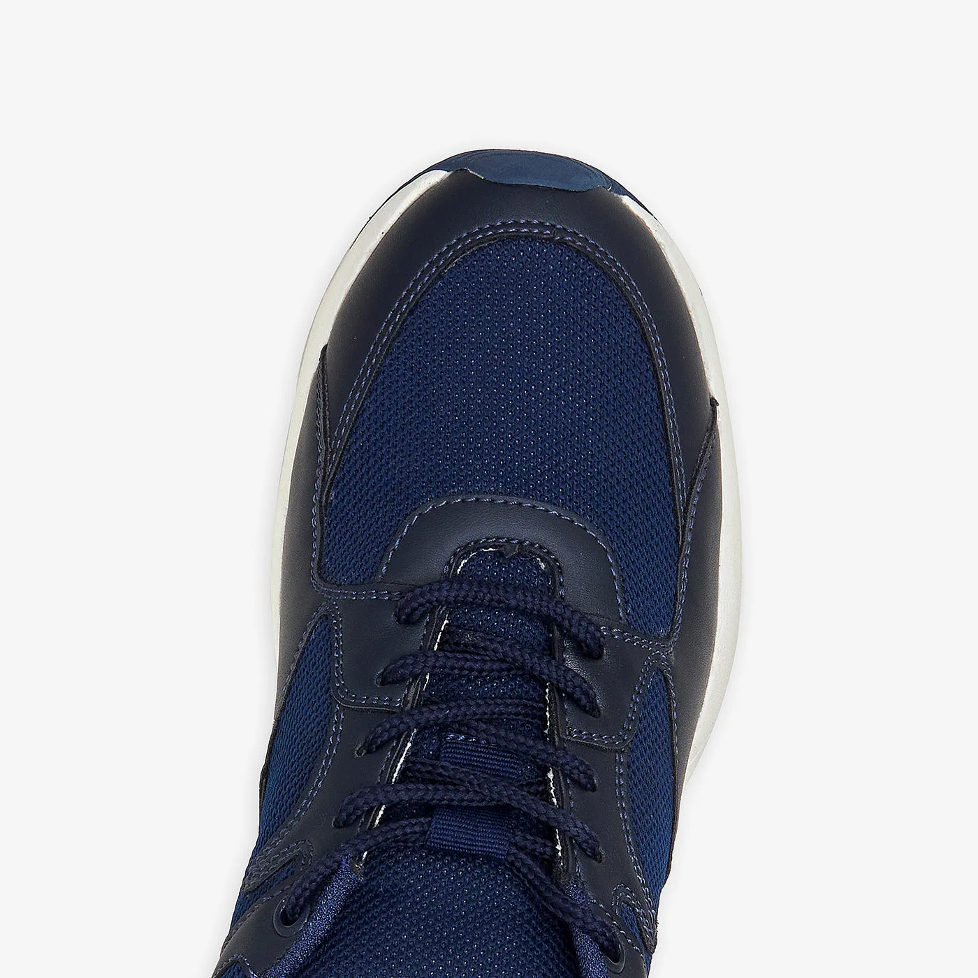 Comfy Sneakers for Men