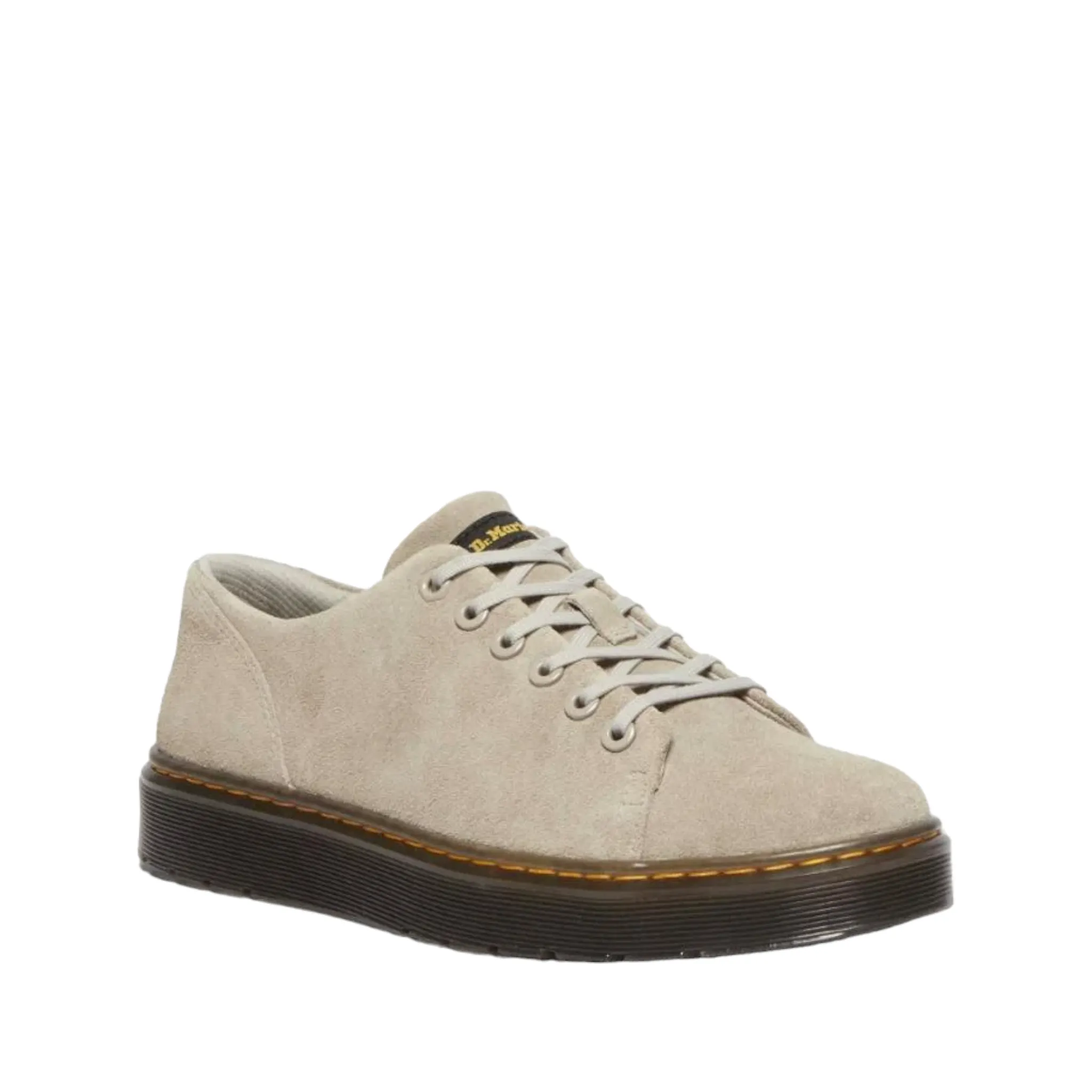 Dante Bronx Shoe Dr. Martens