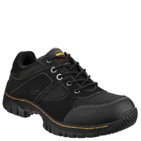 Dr Martens Gunaldo Safety Shoe