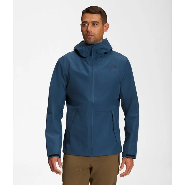 Dryzzle Futurelight Jacket