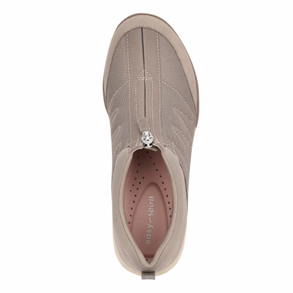 Easy Spirit Women's Bestrong2 Nude W