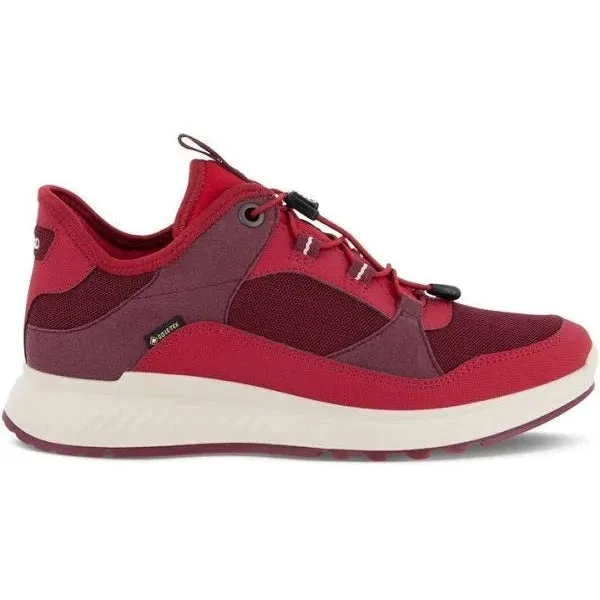 Ecco 835333 Exostride Chilli