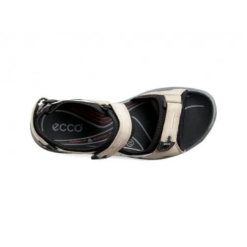 Ecco  Offroad Titanium 069563 Wos