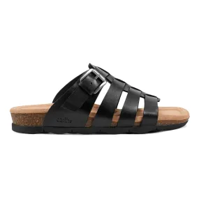 Eresa Casual Fisherman Slip-On Sandals