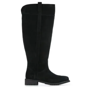 Hervey Apre Boot - Womens