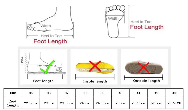 Hnzxzm 2024 New Silver Crystal Square Toe Women Slippers Summer Sandals Fashion Metal Strange Low Heels Female Shoes Mules Slides