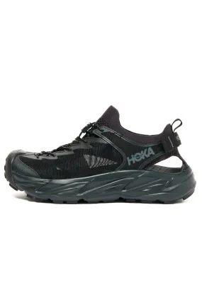 Hoka Men's Hopara 2 - Black / Black