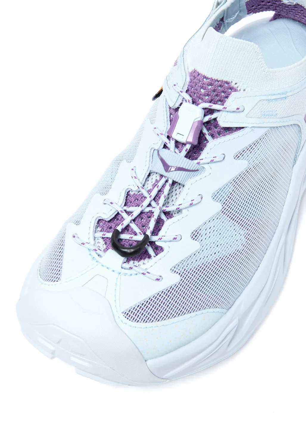 Hoka Women's Hopara 2 - Illusion / Amethyst