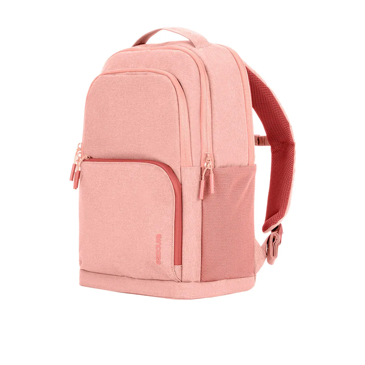 Incase Facet 25L Backpack (Aged Pink)