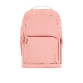 Incase Facet 25L Backpack (Aged Pink)