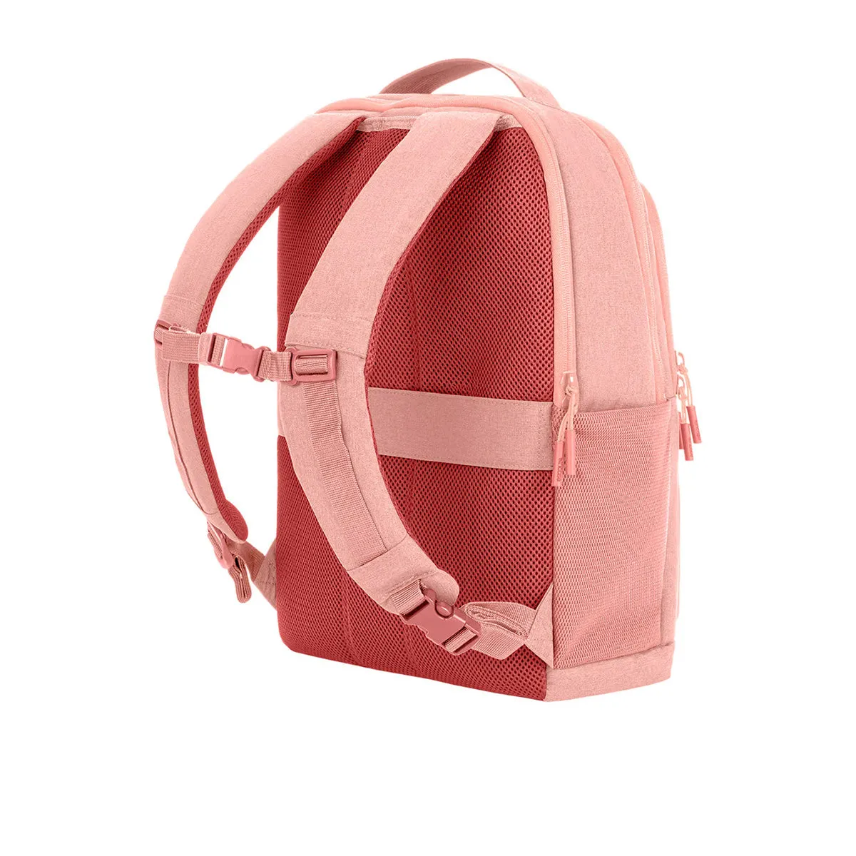 Incase Facet 25L Backpack (Aged Pink)