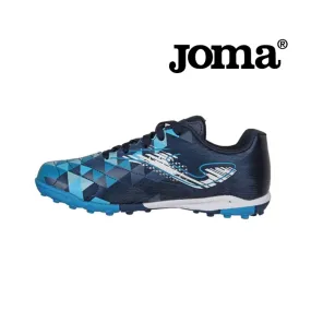 JOMA Kid's Propulsion JR 2203 PRJW2203TF