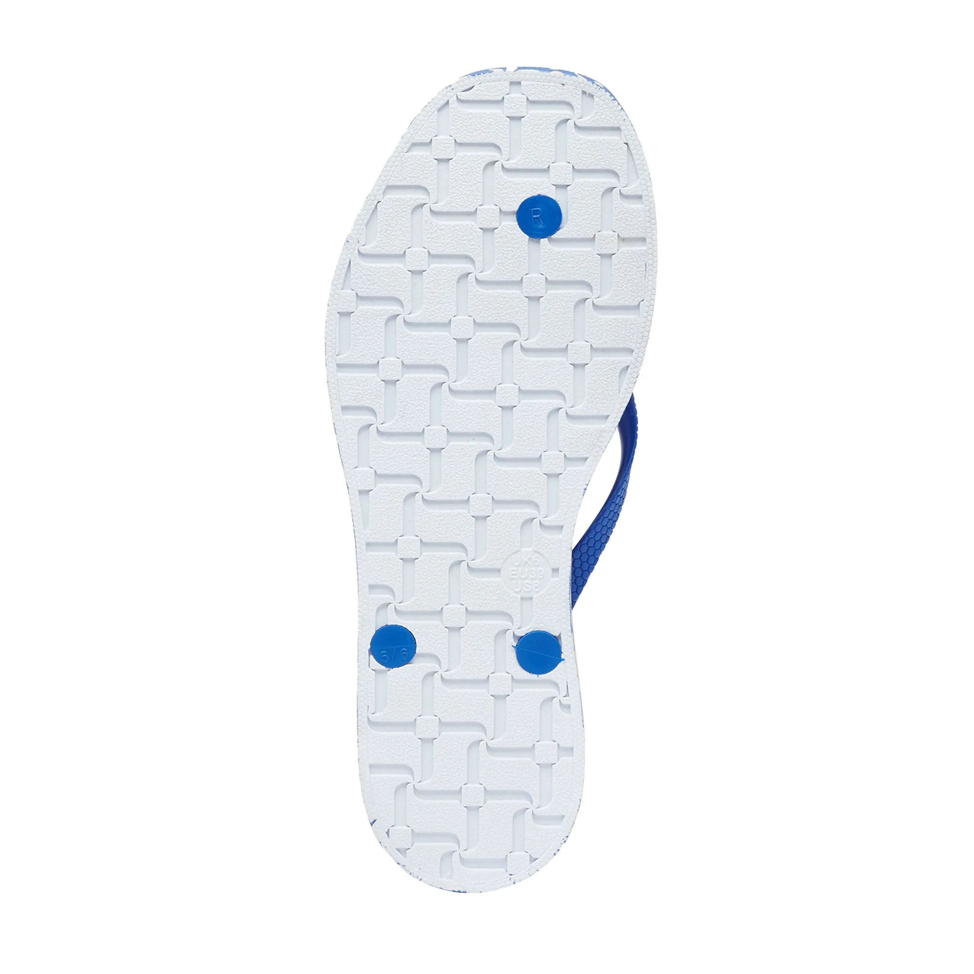 Joules Ladies Sunvale Flip Flops