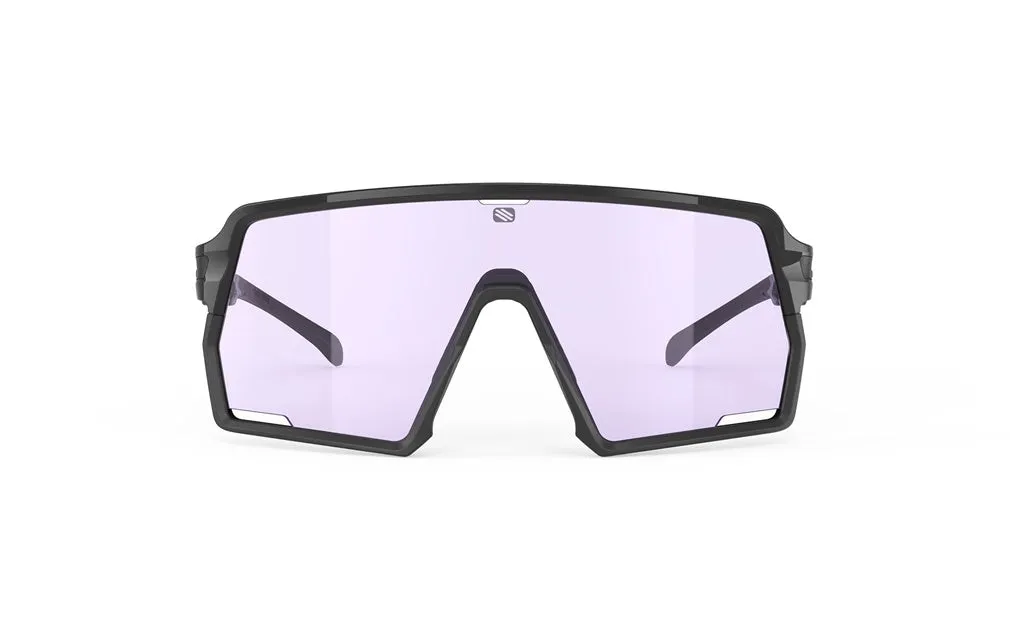 Kelion Black Gloss - ImpactX Photochromic 2 Laser