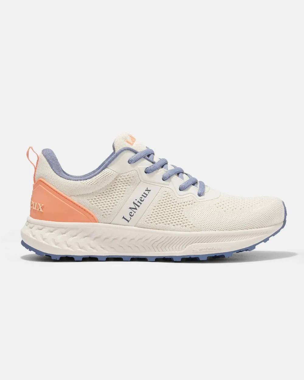 LeMieux Trax-Lite Trainers