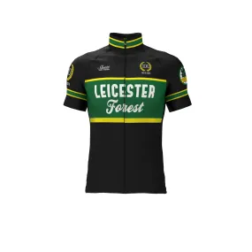 LFCC Sportline Performance Jersey