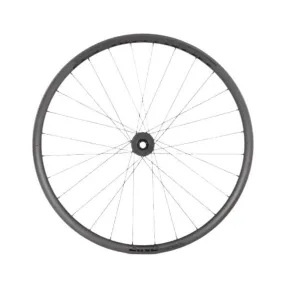 Line Elite 30 TLR Boost 29 MTB Wheel Front