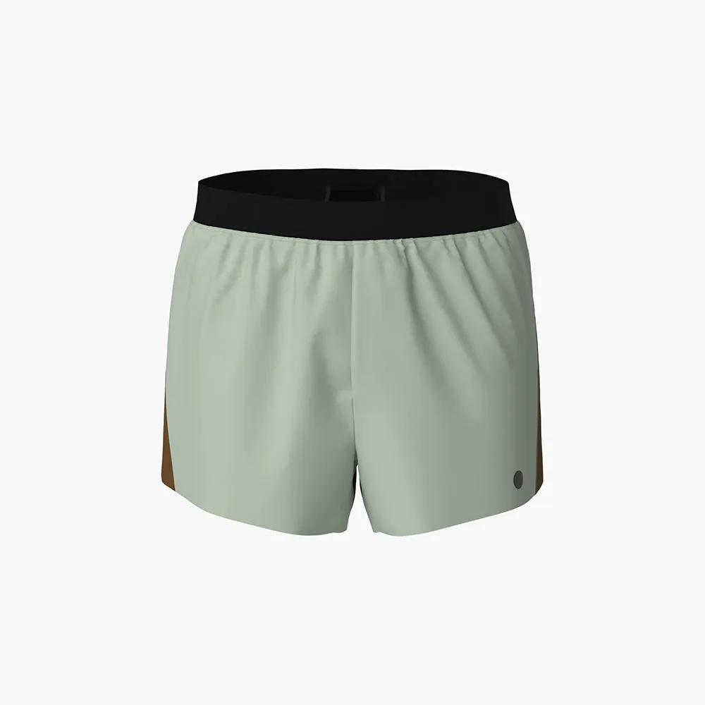 M DBSShort - Elite - Mach