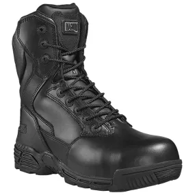 Magnum Unisex Stealth Force 8.0 S3 Safety Boots