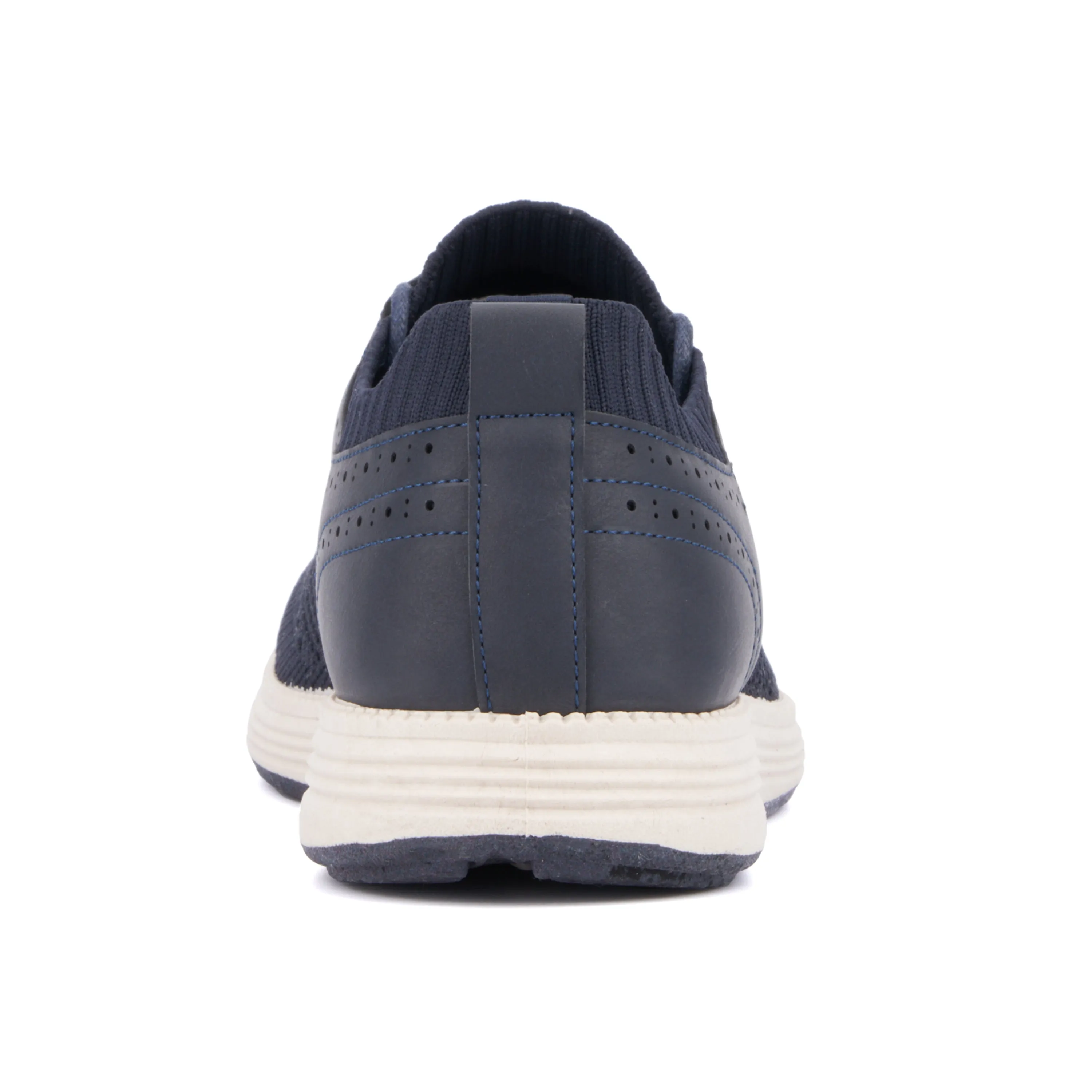 Men's Alqamar Low Top Sneakers