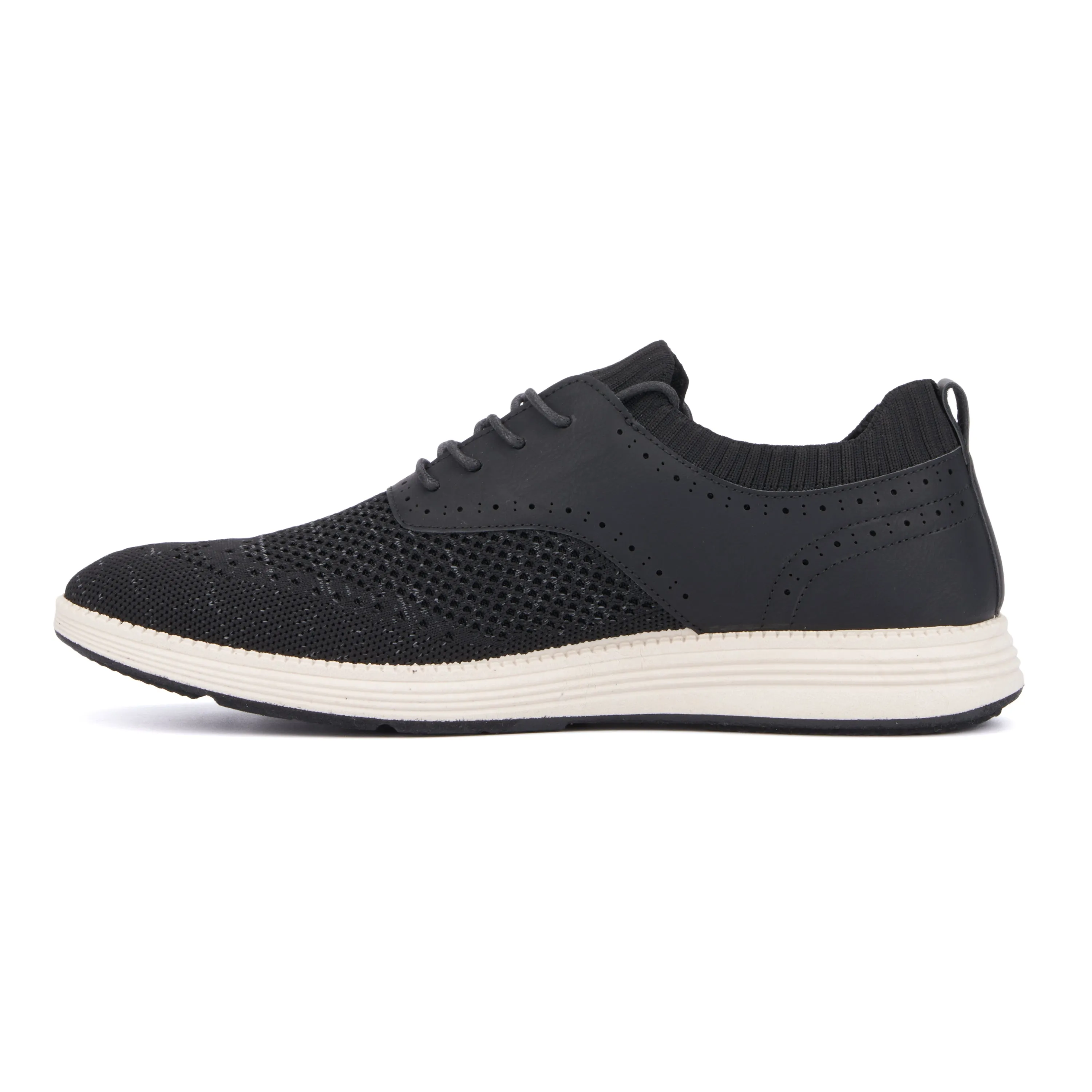 Men's Alqamar Low Top Sneakers