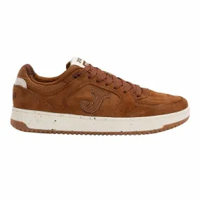 Men’s Casual Trainers Joma Sport C.Flexys 2423 Brown