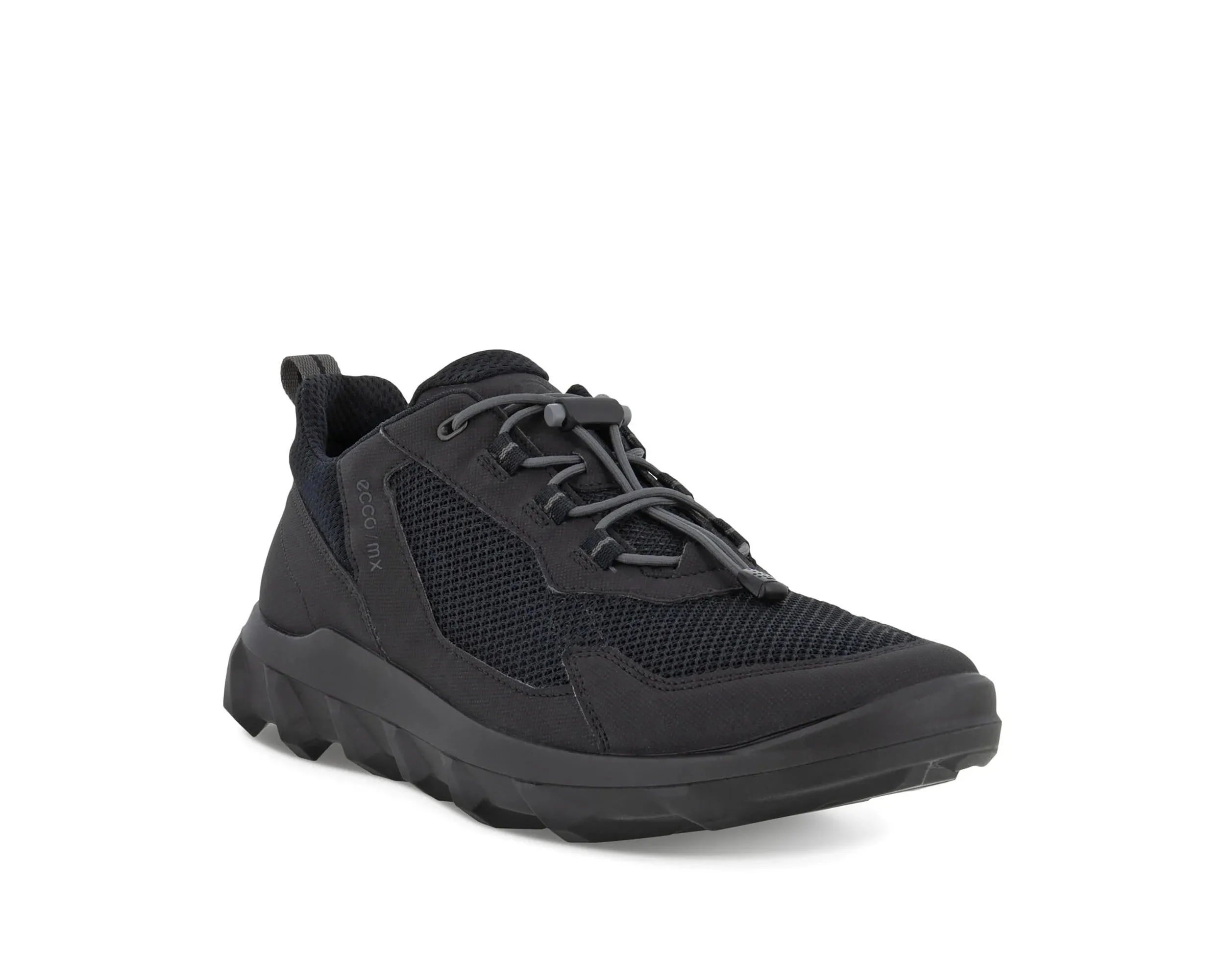 Men`s Ecco MX Breathru Sneakers