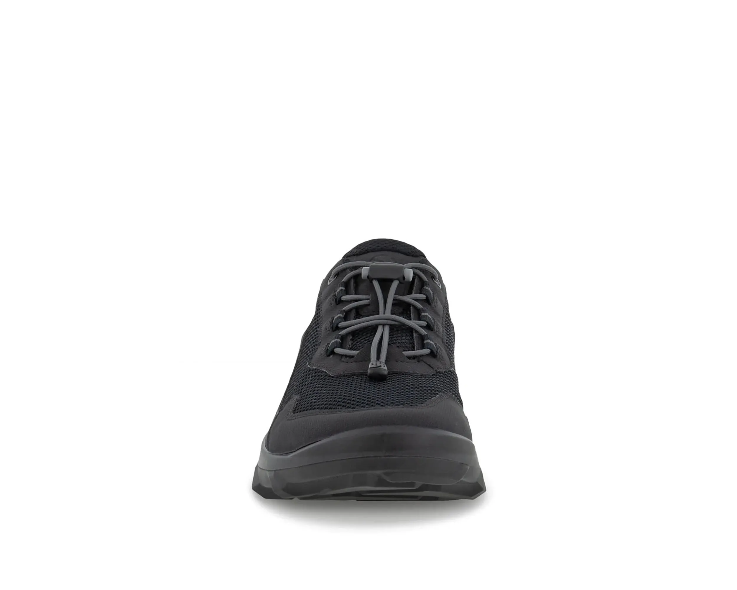 Men`s Ecco MX Breathru Sneakers