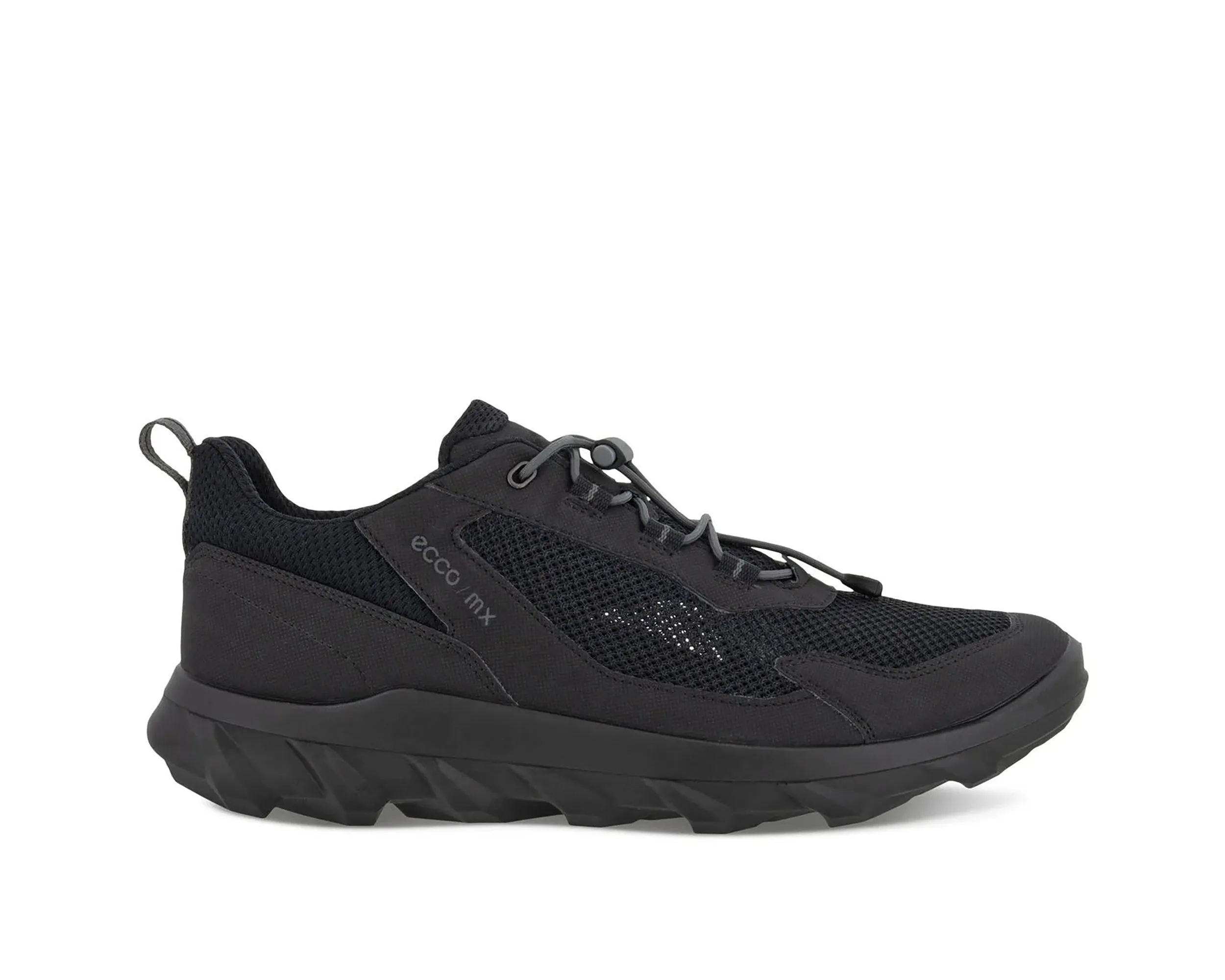 Men`s Ecco MX Breathru Sneakers