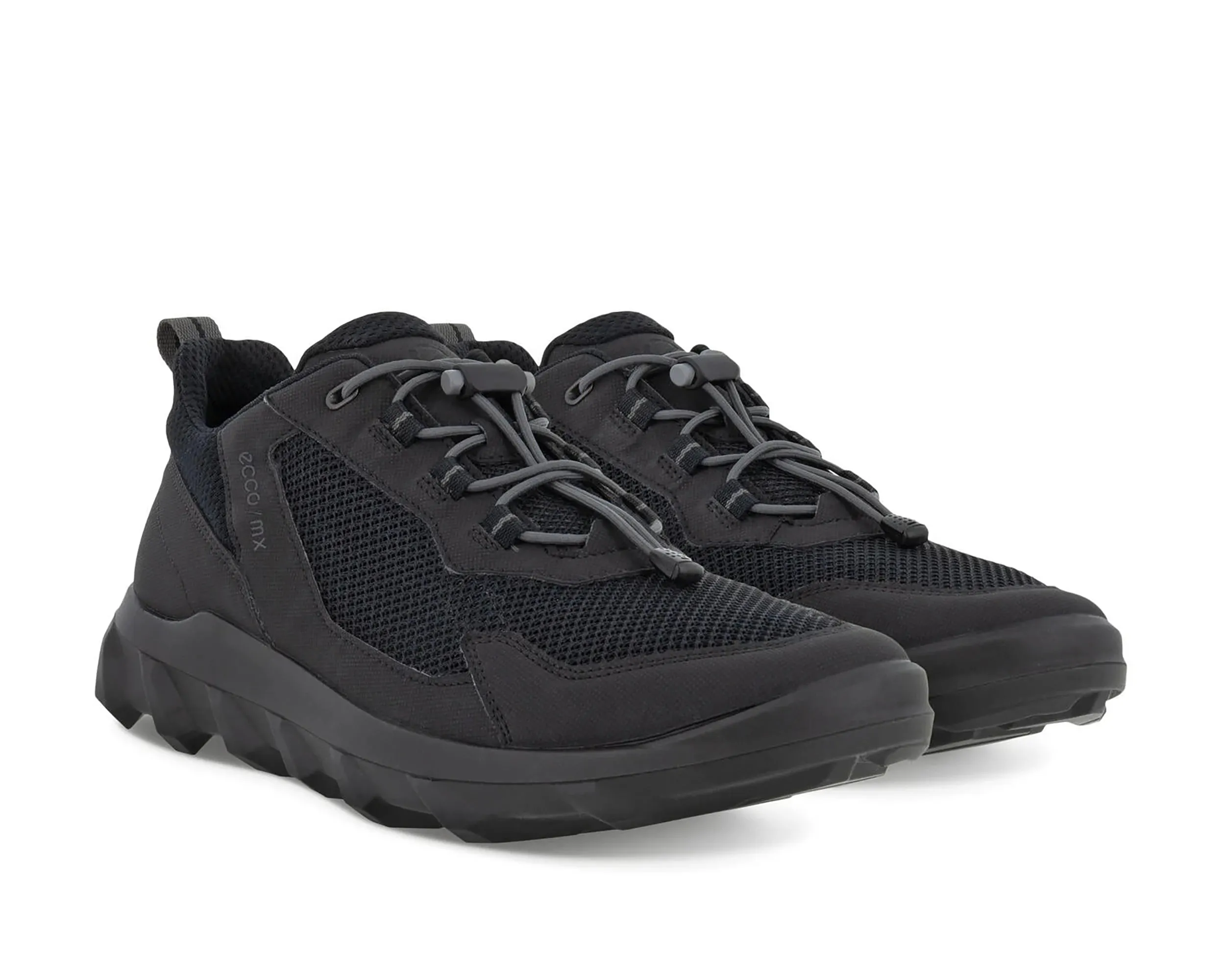 Men`s Ecco MX Breathru Sneakers